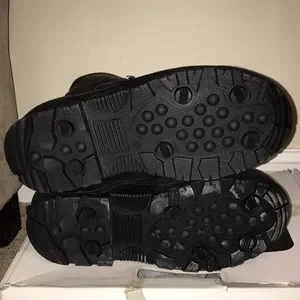 Shoes | Snow Gear Hand Built Rubber Safety Pac Boots | Poshmark display picture 2